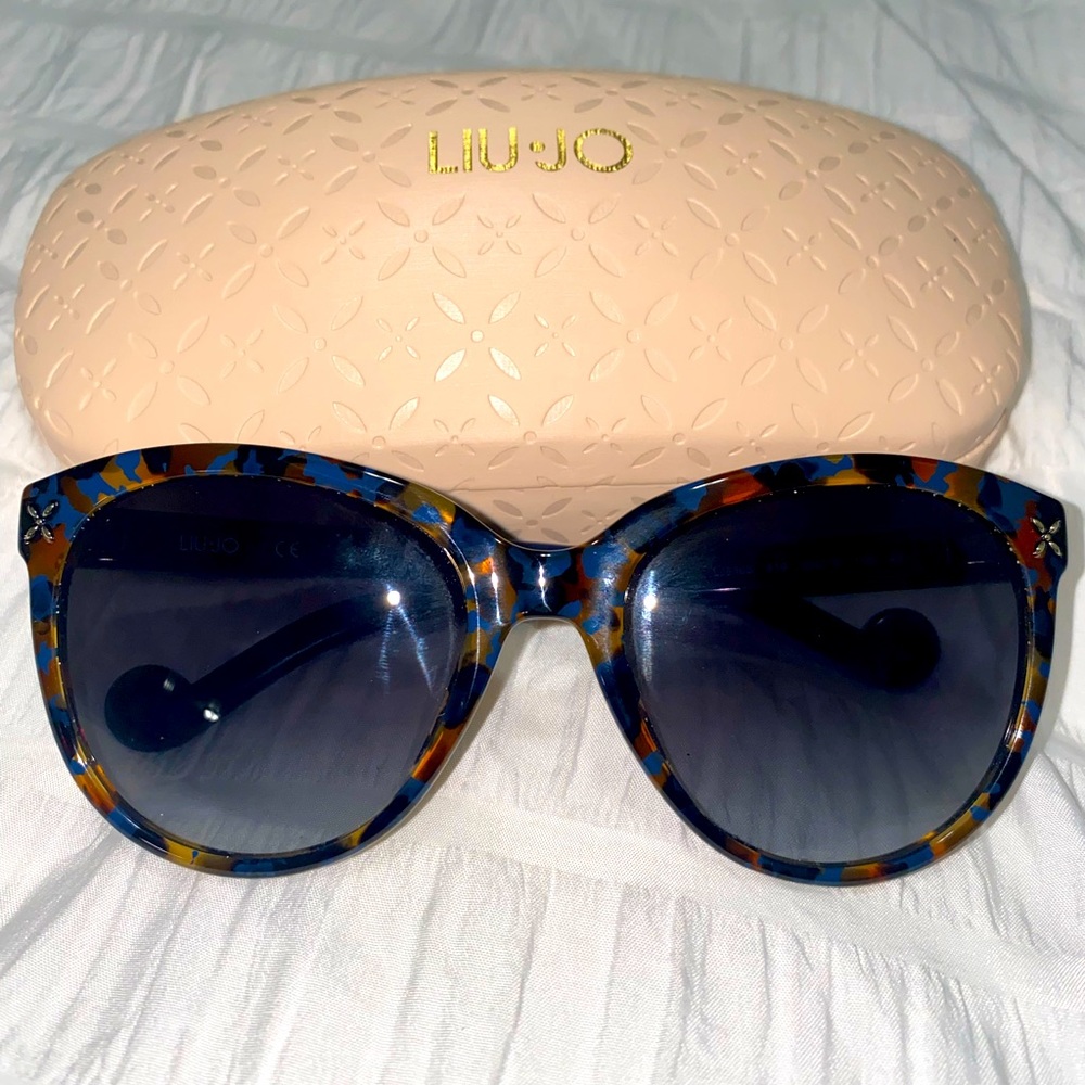 Liu Jo Sunglasses